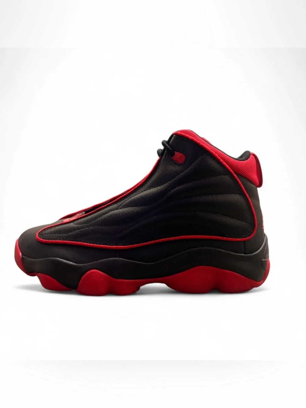 Jordan Pro Strong Bred